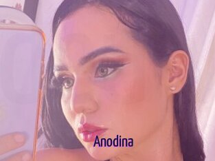 Anodina