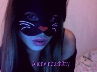 Anonymouskitty