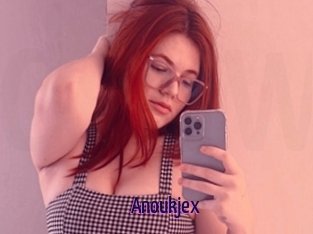 Anoukjex