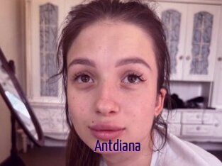 Antdiana