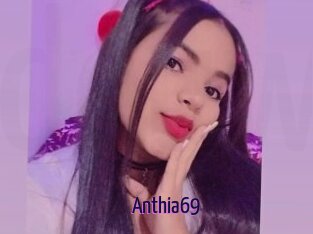 Anthia69