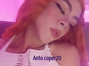 Anto_coper20