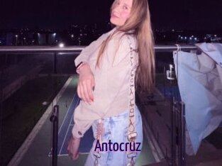 Antocruz