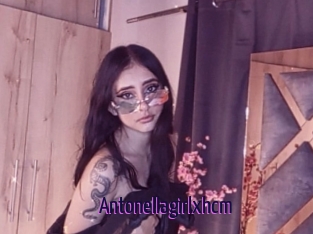 Antonellagirlxhcm