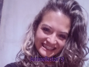 Antonellastar79