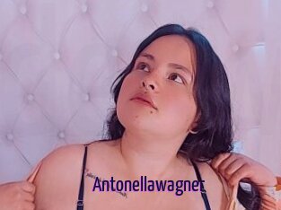 Antonellawagner