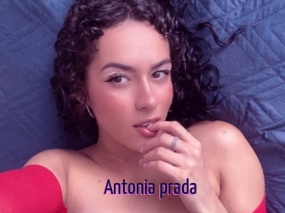 Antonia_prada