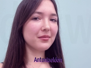 Antoniaeldon