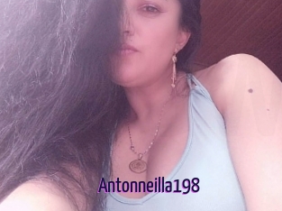 Antonneilla198