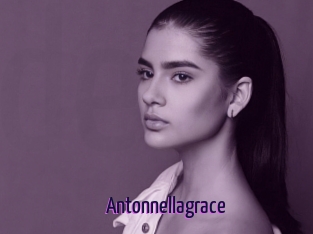 Antonnellagrace