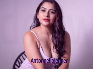 Antonnellajenner