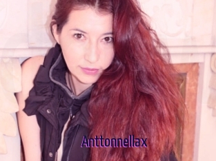 Anttonnellax