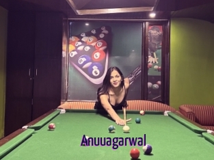 Anuuagarwal