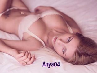 Anya04