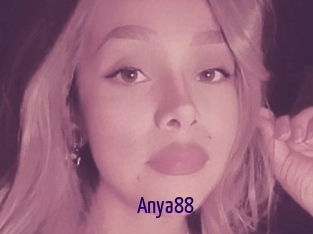 Anya88