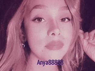 Anya88888