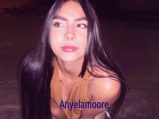 Anyelamoore