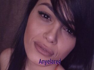 Anyelared