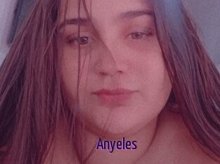 Anyeles