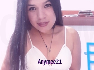 Anymee21