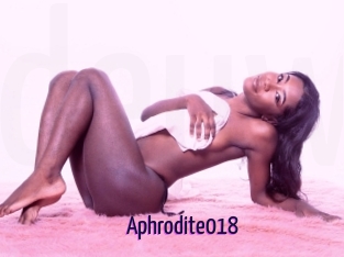 Aphrodite018