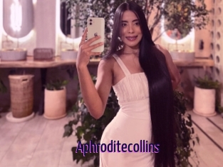 Aphroditecollins