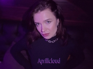 Aprillcloud