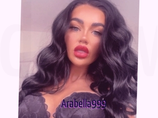 Arabella999