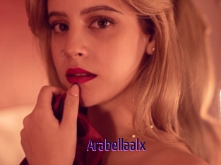 Arabellaalx