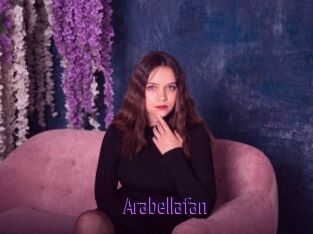 Arabellafan