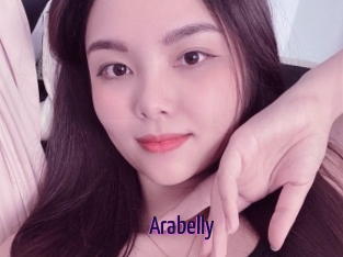 Arabelly