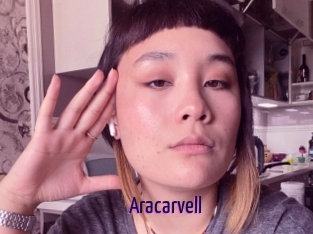 Aracarvell