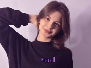 Aracoll