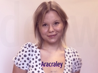 Aracraley