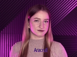 Aracrull