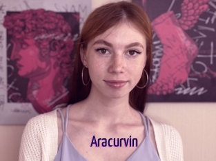 Aracurvin