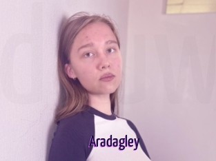 Aradagley