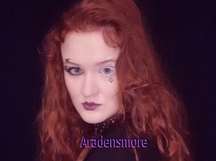 Aradensmore