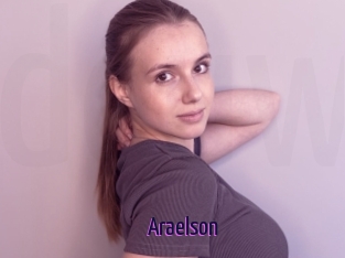 Araelson