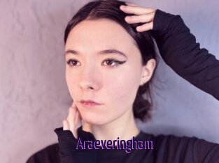 Araeveringham