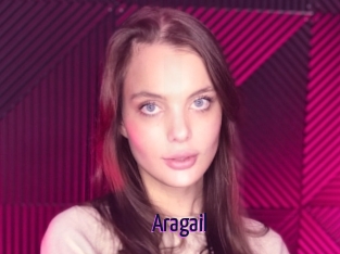 Aragail