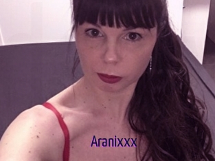 Aranixxx