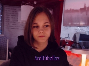 Ardithbellas