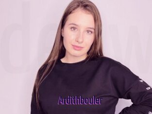 Ardithbouler