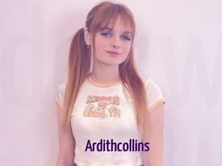 Ardithcollins