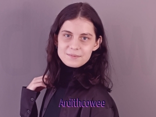 Ardithcowee