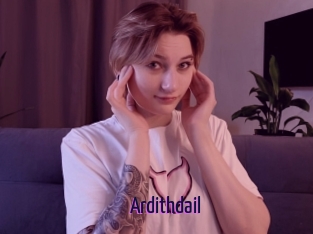 Ardithdail