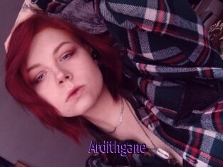 Ardithgane