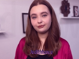 Ardithhance