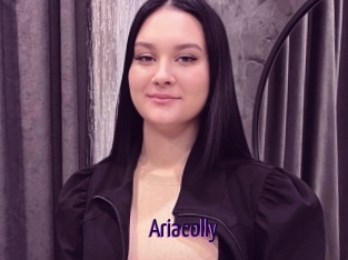 Ariacolly